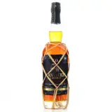 Travellers Plantation Old Reserve Single Cask XO 70cl bottle — view 1