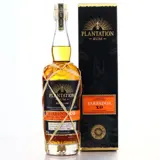 Plantation Barbados XO (The Netherlands) 70cl bottle — view 1