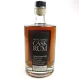 Skotlander Handcrafted Rum I 50cl bottle — view 1
