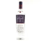 Banks 5 Island Blend 70cl bottle — view 1