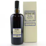 Velier Foursquare Destino 2003 70cl bottle — view 2