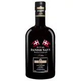 A.H. Riise Royal Danish Navy Bitter 50cl bottle — view 1