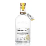 Chalong Bay Distillery Infused Lime 70cl bottle — view 1