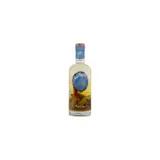 MaloRhum Kaktus’ 70cl bottle — view 1