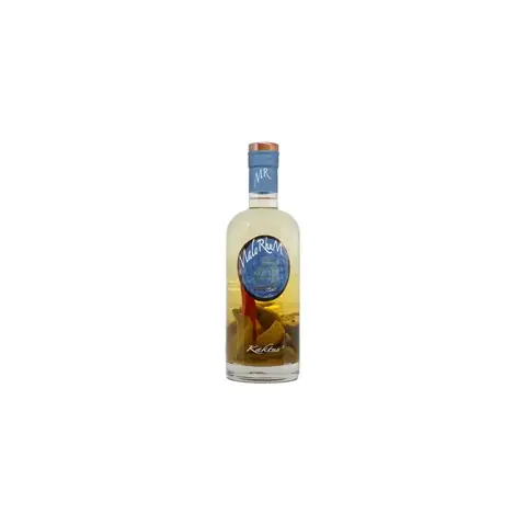 MaloRhum Kaktus’
