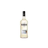 Cruzan Aged White 70cl bottle — view 1