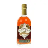 Maca Spiced Rum Oloroso Finish 50cl bottle — view 1