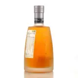 Renegade 2000 0cl bottle — view 1
