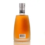 Renegade 2000 0cl bottle — view 2