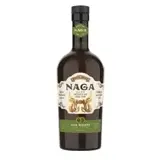 Naga Java Reserve 70cl bottle — view 1