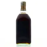 J. Bally 1957 70cl bottle — view 2
