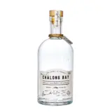 Chalong Bay Distillery The Spirit Of Phuket 2017 70cl bottle — view 1