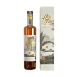 Hee Joy Origins 70cl bottle — view 2