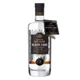 Bologne Black Cane 2018 70cl bottle — view 1