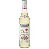 Ron Varadero Añejo 3 Años 0cl bottle — view 1