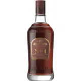 T.D.L Angostura No. 1 Oloroso Sherry Cask 0cl bottle — view 1