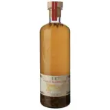 Longueteau Punch Maracudja 100cl bottle — view 1