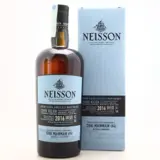 Velier Neisson Cuvée Chai 4 MainMain 2016 70cl bottle — view 1
