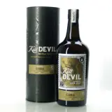 Sancti Spiritus Kill Devil 1999 70cl bottle — view 1