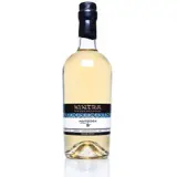 Kintra Hampden 8YO DOK 2009 70cl bottle — view 1