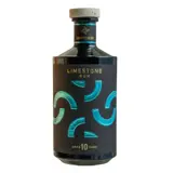 Inverroche Limestone Rum 2009 75cl bottle — view 1