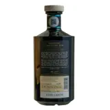 Inverroche Limestone Rum 2009 75cl bottle — view 2