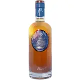 MaloRhum Bier’ 70cl bottle — view 1