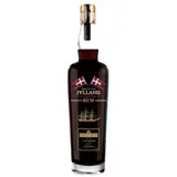 A.H. Riise Danish Navy Fregatten Jylland 70cl bottle — view 1