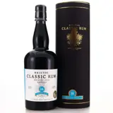 Bristol Rockley Still (Fino Sherry Finish) 1986 70cl bottle — view 1