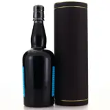 Bristol Rockley Still (Fino Sherry Finish) 1986 70cl bottle — view 2