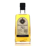 Duncan Taylor Diamond (Port Mourant) Single Cask Rum 2002 70cl bottle — view 1