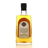 Duncan Taylor Diamond (Port Mourant) Single Cask Rum 2002 70cl bottle — view 2
