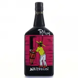 Neisson Tatanka Edition limitée Le Chai 2015 75cl bottle — view 1
