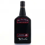 Neisson Tatanka Edition limitée Le Chai 2015 75cl bottle — view 2