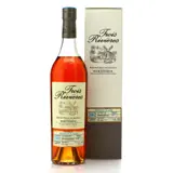 Trois Rivières Single Cask 2002 70cl bottle — view 1