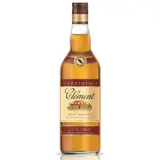 Clément Ambré 0cl bottle — view 1