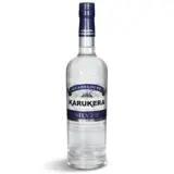 Karukera Silver 0cl bottle — view 1