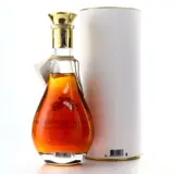 Habitation du Simon A1710 Tricentenaire 2016 70cl bottle — view 2
