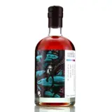 Dornoch Caroni 19 YO HTR 1997 70cl bottle — view 1