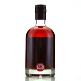 Dornoch Caroni 19 YO HTR 1997 70cl bottle — view 2