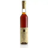 Licores Veracruz Los Valientes Anejo 50cl bottle — view 1