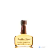 Clarendon Caribbean Reserve Jamaica Rum bottle — view 1