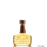 Clarendon Caribbean Reserve Jamaica Rum bottle — view 3