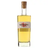 Revolte Falernum 50cl bottle — view 1