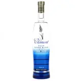 Clément Canne Bleue 2012 70cl bottle — view 1