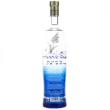 Clément Canne Bleue 2012 70cl bottle — view 2
