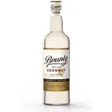 Bounty Coconut 0cl bottle — view 1