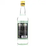 Hampden Rum Fire 75cl bottle — view 2
