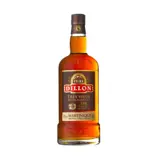 Dillon Réserve du Comte Arthur Dillon VSOP 70cl bottle — view 1