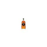 Fair Travellers Extra Old Chestnut Finish 70cl bottle — view 1